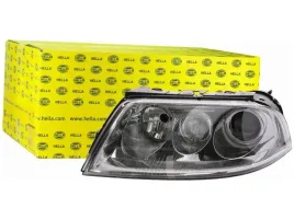 lampa-reflektor-lewy-vw-passat-b5-5-00-05