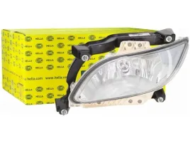 halogen-przeciwmglowy-lewy-daf-xf-12-
