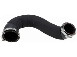 przewod-turbo-audi-a6-c7-3-0-a7-4g-3-0