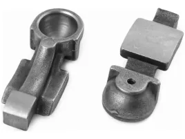 dzwignia-zaworu-opel-corsa-a-1-2-1-6-b-1-2-1-4