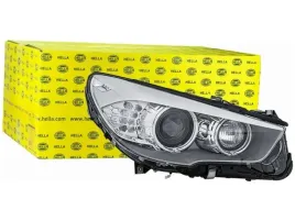lampa-reflektor-prawy-hella-1zs-010-130-621
