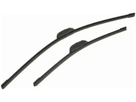 wycieraczka-nissan-almera-tino-00-05-maxima-maxima-qx-v-00-03