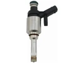 wtryskiwacz-vw-polo-v-mk5-1-8-golf-vii-mk7-1-8-passat-b8-1-8-touran-1-8