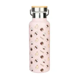 pusheen-butelka-termiczna-ze-stali-nierdzewnej-z-uchwytem-z-kolekcji-sushi-roll-500-ml