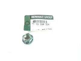 nakretka-kolektora-wydechowego-renault-7703034304