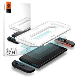 szklo-hartowane-na-konsole-nintendo-switch-2-glas-tr-ez-fit-przezroczyste-2-szt