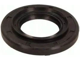 uszczelniacz-walu-honda-accord-iii-mk3-1-6-2-0-ii-mk2-1-6-1-8