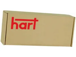 wentylator-chlodnicy-hart-641-109
