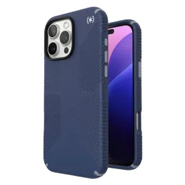 speck-presidio2-grip-etui-iphone-16-pro-max-coastal-blue-dust-grey-white