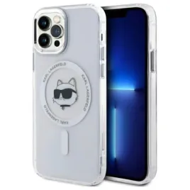 karl-lagerfeld-iml-metal-choupette-head-magsafe-etui-iphone-12-iphone-12-pro-bialy