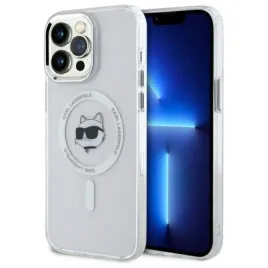 karl-lagerfeld-iml-metal-choupette-head-magsafe-etui-iphone-13-pro-max-bialy
