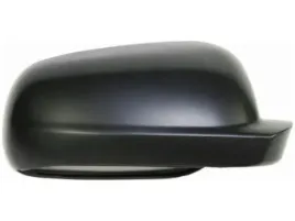 obudowa-lusterka-prawa-seat-arosa-98-04-toledo-ii-mk2-98-06-leon-1m-99-06