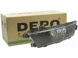 halogen-przeciwmglowy-lewy-skoda-rapid-12-19