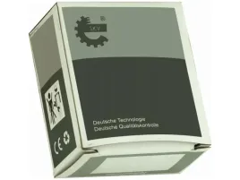 prowadnica-rolka-drzwi-esen-skv-96skv715