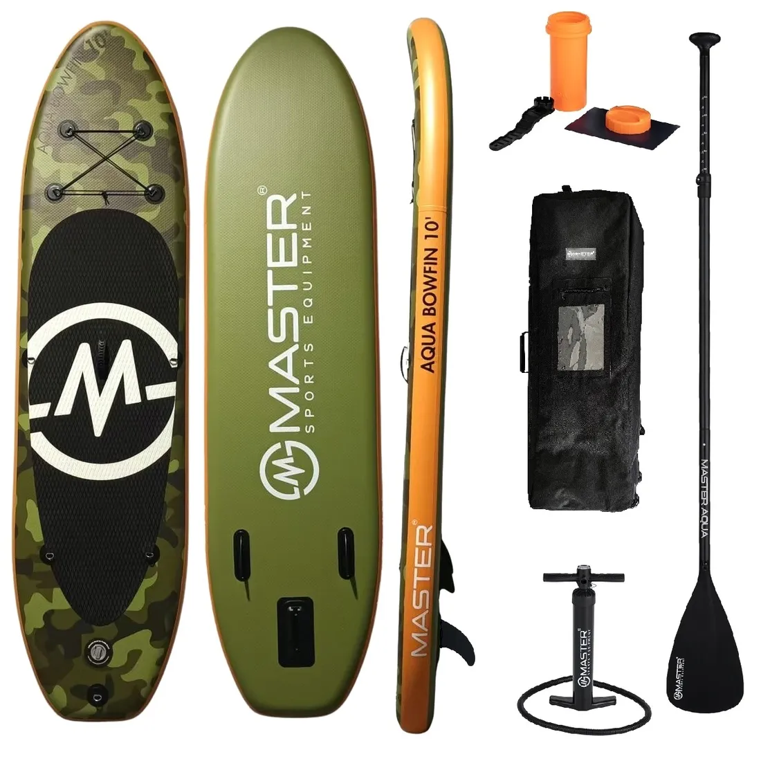 paddleboard-master-aqua-bowfin-10-stan-nowy