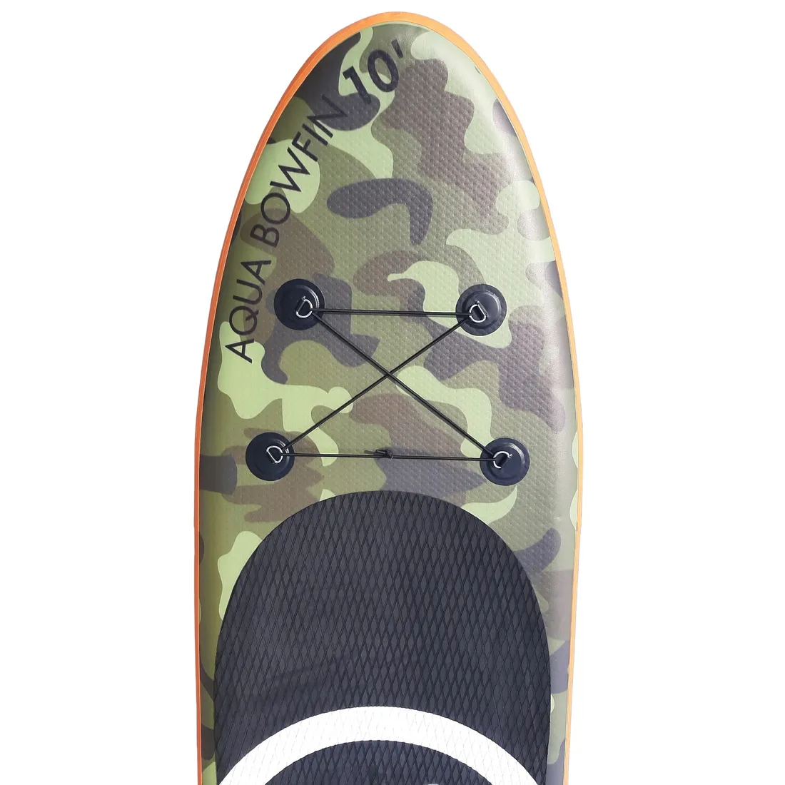 paddleboard-master-aqua-bowfin-10-stan-nowy