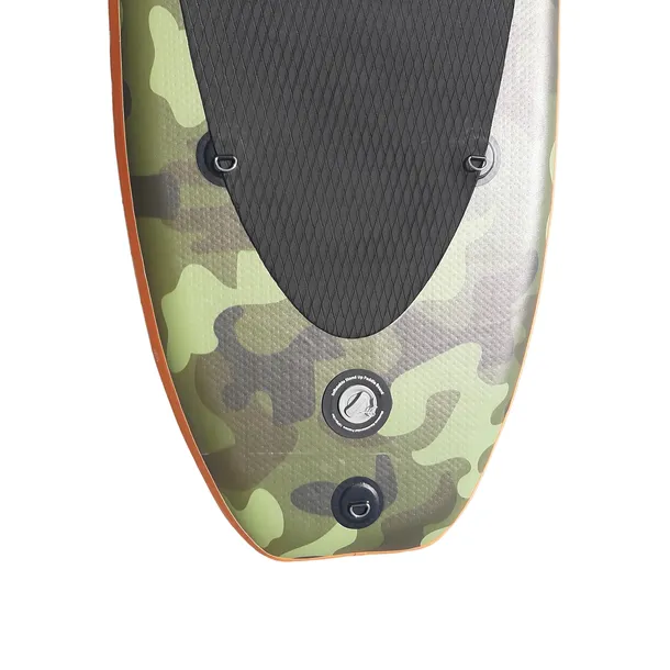 paddleboard-master-aqua-bowfin-10-stan-opakowania-oryginalne