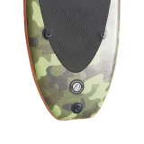 paddleboard-master-aqua-bowfin-10-stan-opakowania-oryginalne