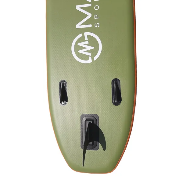 paddleboard-master-aqua-bowfin-10-kod-producenta-mas-b814