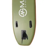 paddleboard-master-aqua-bowfin-10-kod-producenta-mas-b814