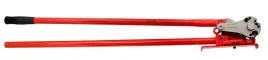 nozyce-do-pretow-gwintowanych-945-mm-unior