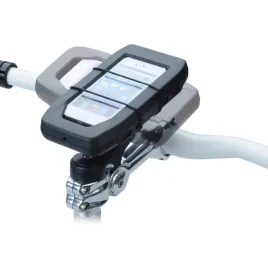 igrip-universal-biker-stem-splashbox-uniwersalny-uchwyt-rowerowy-do-smartfonow