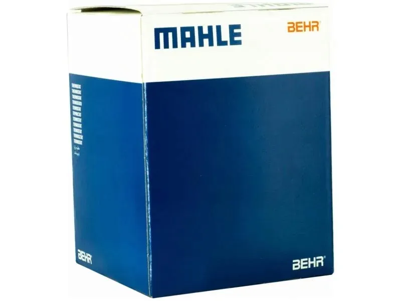 tlok-mahle-040-01-01