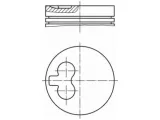 tlok-mahle-040-01-01-stan-nowy