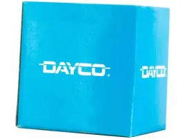 zestaw-paska-klinowego-dayco-kpv436
