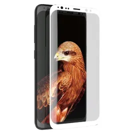 x-doria-armour-3d-glass-szklo-ochronne-9h-na-samsung-galaxy-s8-biala-ramka