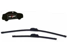 wycieraczka-daihatsu-yrv-01-05-hyundai-getz-02-09-zapach