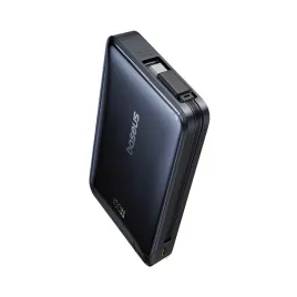 powerbank-magnetyczny-10000mah-z-podstawka-wbudowanym-kablem-usb-c-magsafe-45w-qi2-czarny
