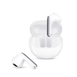 sluchawki-bezprzewodowe-douszne-ailybuds-pro-anc-ldac-ipx5-bluetooth-biale