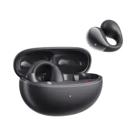 sluchawki-bezprzewodowe-otwarte-z-klipsem-crossky-c30-ows-ipx4-bluetooth-czarne