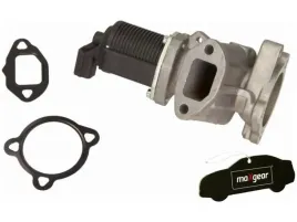 zawor-egr-opel-astra-h-1-2-05-10-corsa-d-1-2-06-11-zapach