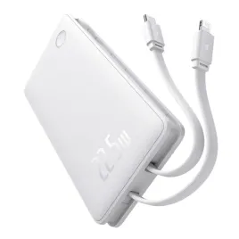 powerbank-10000mah-22-5w-airpow-lite-z-wbudowanymi-kablami-usb-c-iphone-lightning-bialy