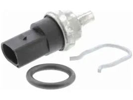 czujnik-temperatura-paliwo-vw-caddy-iii-mk3-1-9-2-0-sharan-1-9-2-0