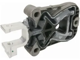 poduszka-skrzyni-ford-kuga-iii-mk3-1-5-2-0-19-