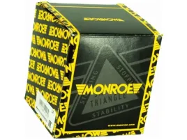 odboje-oslony-przod-monroe-pk056