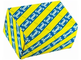 rolka-paska-rozrzadu-renault-megane-i-1-9-kangoo-i-1-9-clio-ii-1-9
