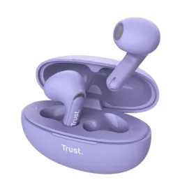 trust-yavi-bezprzewodowe-sluchawki-douszne-bluetooth-tws-z-etui-ladujacym-and-enc-fioletowy