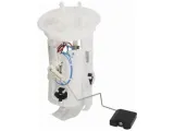 modul-pompy-paliwa-bmw-3-e46-1-6-3-0