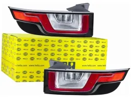 lampy-tyl-land-rover-range-rover-evoque-15-19-kabriolet