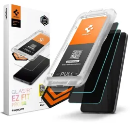 spigen-glas-tr-ez-fit-pro-ac-hd-privacy-2-pack-hartowane-szklo-prywatyzujace-samsung-galaxy-s26-2-szt