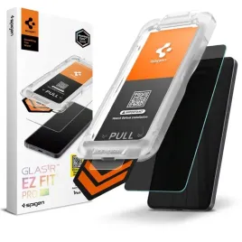 spigen-glas-tr-ez-fit-pro-ac-hd-privacy-hartowane-szklo-prywatyzujace-samsung-galaxy-s26