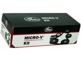 zestaw-paska-klinowego-ford-focus-iii-mk3-1-5-c-max-ii-mk2-1-5