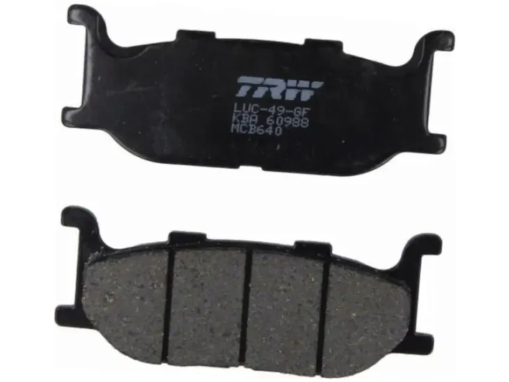 klocki-przod-trw-mcb640