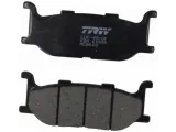 klocki-przod-trw-mcb640