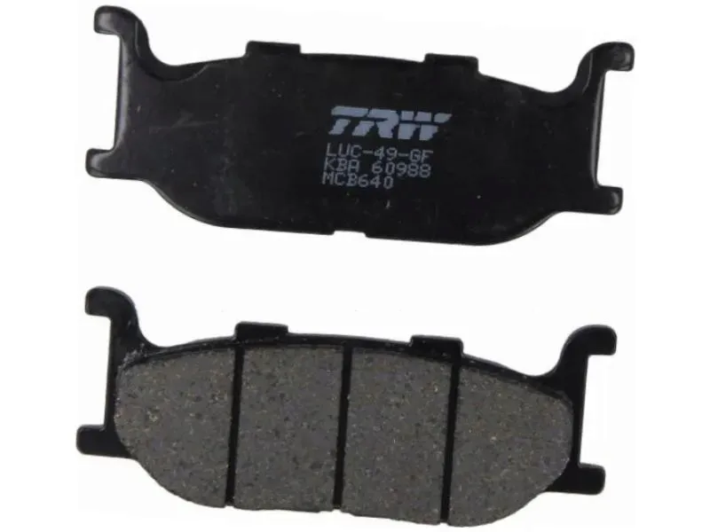 klocki-przod-trw-mcb640