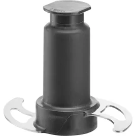 noz-perforowany-do-bialek-sosow-sammic-compact-line-do-k-31-ke-4v-ck-241-ck-24v